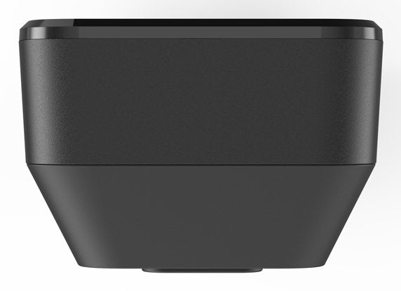 EAN 0194644025724 - Eufy Video Doorbell 1080p Negro, Blanco imagen 7