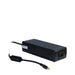 EAN 4260133125735 - Inter-Tech 88882103 adaptador e inversor de corriente Interior 120 W Negro imagen 1