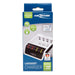 EAN 4013674161102 - Ansmann Comfort Smart cargador de batería Pilas de uso doméstico USB imagen 7