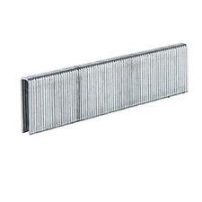 EAN 4006825504460 - Einhell 41.378.71 3000 grapas imagen 1