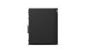 EAN 199271449837 - Lenovo ThinkStation P2 Tower Gen 2 Intel Core Ultra 7 265 32 GB DDR5-SDRAM 1 TB SSD NVIDIA GeForce RTX 506 imagen 6