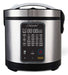 EAN 4820177144958 - Feel Maestro MR-795 olla a presión 5 L Negro, Acero inoxidable 700 W imagen 1