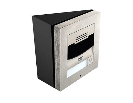 EAN 8595159515656 - 2N 9155071 accesorio intercomunicador Carcasa trasera imagen 2