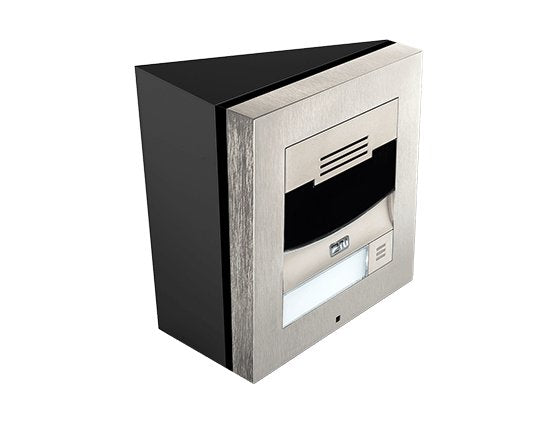 EAN 8595159515656 - 2N 9155071 accesorio intercomunicador Carcasa trasera imagen 2