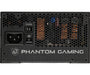 EAN 4710483948497 - Asrock Phantom Gaming PG-850G unidad de fuente de alimentación 850 W 20+4 pin ATX ATX Negro imagen 3