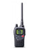 EAN 8011869202445 - Midland G9 Pro two-way radios 101 canales 446.00625 - 446.19375 MHz Negro imagen 1