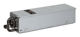 EAN 4044144551482 - LANCOM SPSU UF-760 unidad de fuente de alimentación 300 W Plata imagen 1