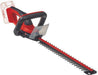 EAN 4006825661125 - Einhell GC-CH 18/40 Li Solo 2 kg imagen 1