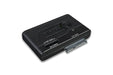 EAN 4713227445580 - Icy Dock MB031U-1SMB tarjeta y adaptador de interfaz M.2 imagen 8