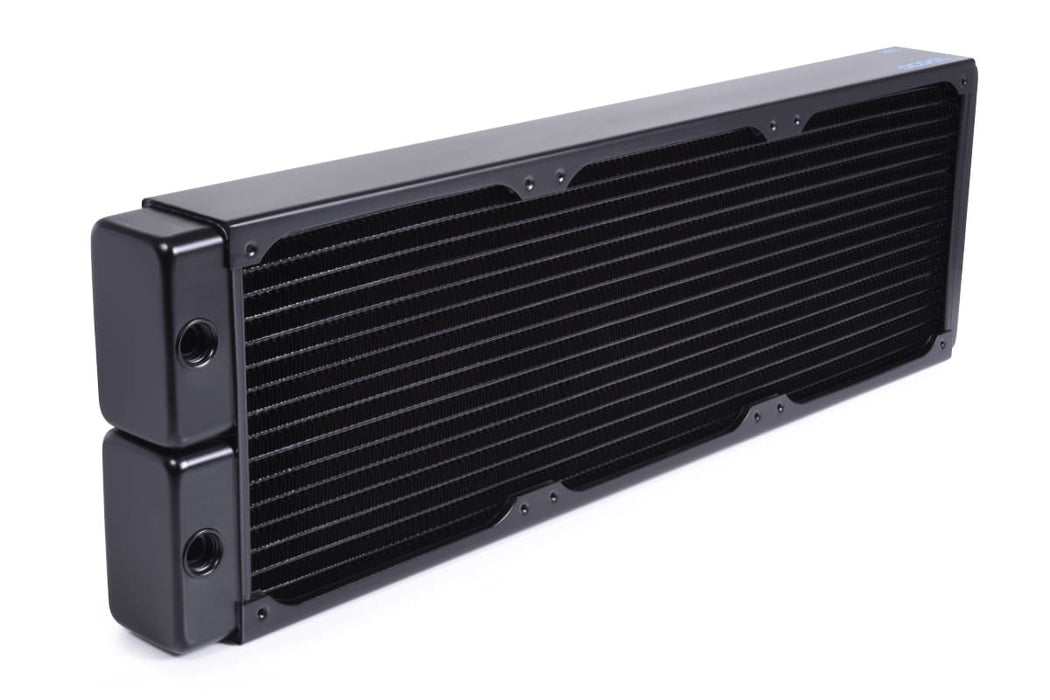 EAN 4250197144421 - Alphacool 14442 accesorio o pieza de sistema de refrigeración para ordenador Radiador imagen 4
