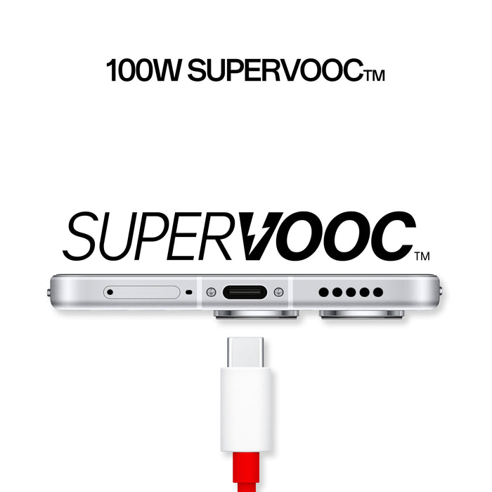 EAN 6921815627364 - OnePlus Nord 4 17,1 cm (6.74") SIM doble Android 14 5G USB Tipo C 16 GB 512 GB 5500 mAh Plata imagen 2