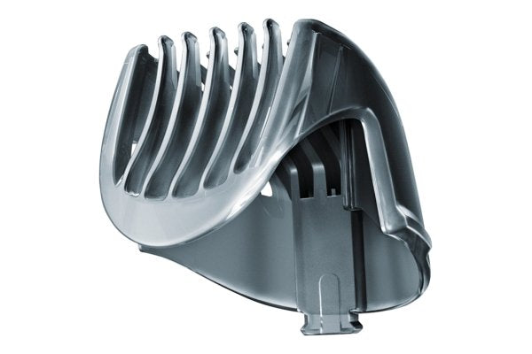 EAN 5025232864478 - Panasonic ER-SB60-S803 depiladora para la barba AC/Baterry 38 2 cm Plata imagen 3