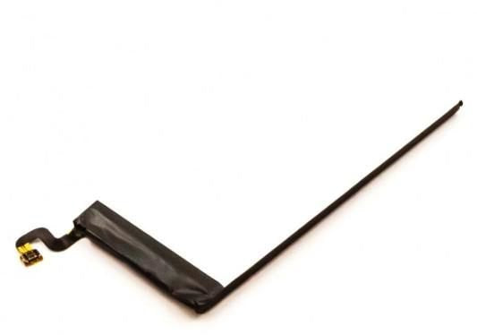 EAN 5711783486701 - CoreParts MSPP73819 recambio del teléfono móvil Batería Negro imagen 2