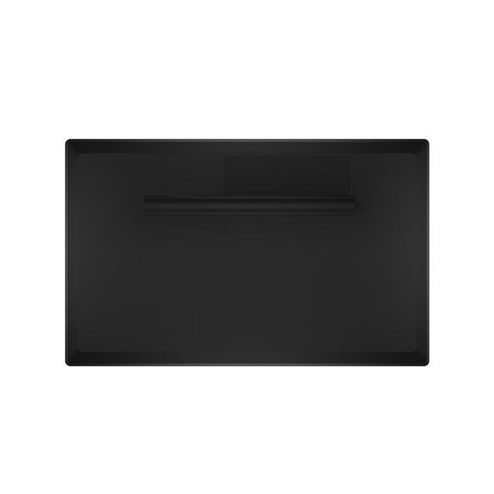 EAN 197528913728 - Lenovo ThinkSmart Core + Controller Kit sistema de video conferencia Ethernet imagen 2