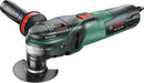 EAN 3165140828567 - Bosch PMF 350 CES Negro, Verde 350 W 15000 OPM imagen 1