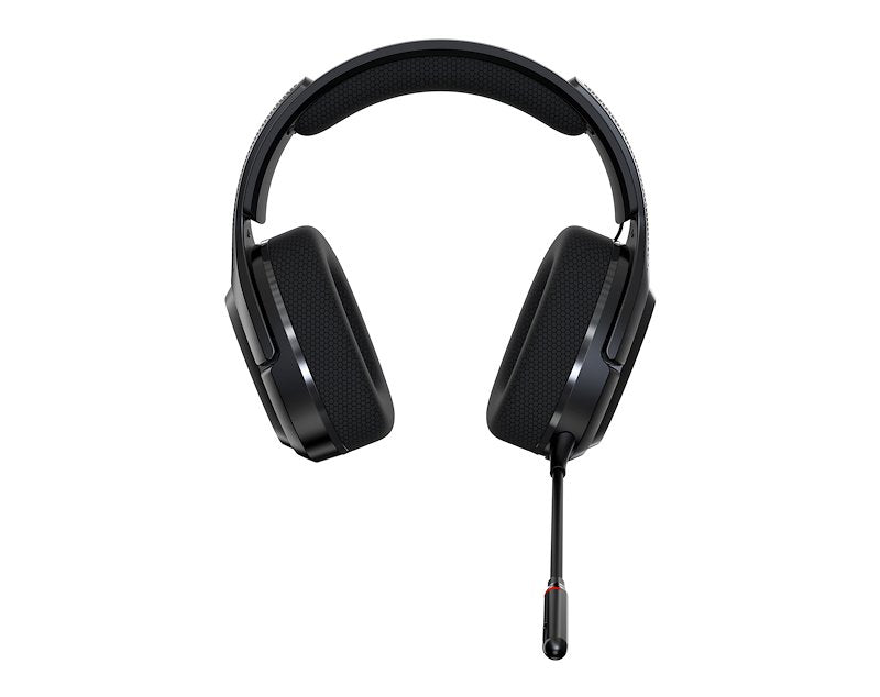 EAN 4711121231735 - Acer Predator Galea 550 Auriculares Inalámbrico Diadema Juego USB Tipo C Bluetooth Negro imagen 1