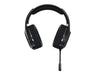 EAN 4711121231735 - Acer Predator Galea 550 Auriculares Inalámbrico Diadema Juego USB Tipo C Bluetooth Negro imagen 1