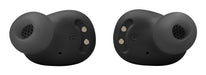 EAN 1200130015373 - JBL Wave Buds 2 Auriculares True Wireless Stereo (TWS) Dentro de oído Llamadas/Música Bluetooth Negro imagen 3