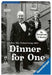 EAN 4005556268351 - Ravensburger Dinner for One Juego de mesa Familia imagen 1
