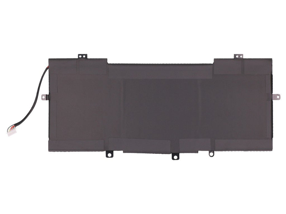 EAN 5055190197059 - 2-Power CBP3714A refacción para laptop imagen 4