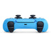 EAN 711719728191 - Sony DualSense Azul claro Bluetooth Gamepad Analógico/Digital PlayStation 5 imagen 3