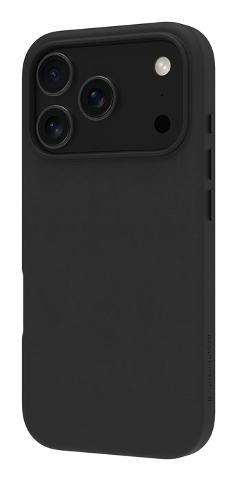 EAN 5711428066336 - dbramante1928 Roskilde MS funda para teléfono móvil 15,9 cm (6.27") Negro imagen 6