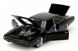EAN 4006333088117 - Jada Toys Fast & Furious 1970 Dodge Modelo a escala de coche clásico Previamente montado 1:25 imagen 3
