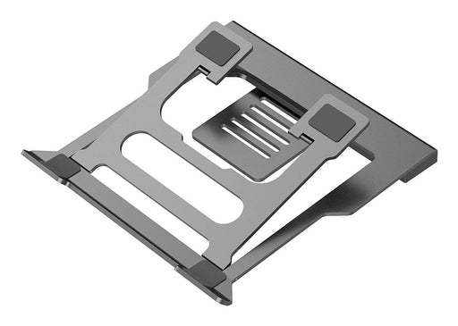 EAN 8436624420245 - CoolBox COO-ATRIL-DOCK base para portátil y replicador de puertos Alámbrico USB 3.2 Gen 1 (3.1 Gen 1) Typ imagen 1