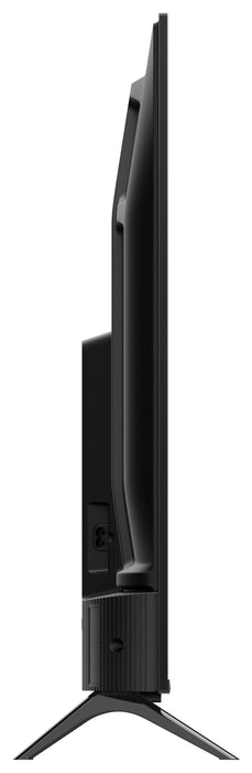 EAN 5901292524654 - TCL P655 43P655 Televisor 109,2 cm (43") 4K Ultra HD Smart TV Wifi Negro imagen 8