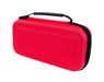 EAN 3665962028331 - NACON SWITCHNEWPACK5RED funda para consola portátil Funda protectora rígida Nintendo Rojo imagen 1