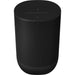 EAN 8720862501485 - Sonos Move 2 Altavoz portátil estéreo Negro imagen 2