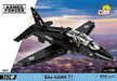 EAN 5902251058456 - COBI BAe Hawk T1 imagen 3