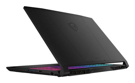 EAN 4711377128339 - MSI Katana 15 B13VFK-1437XPL Intel® Core™ i7 i7-13620H Portátil 39,6 cm (15.6") Full HD 16 GB DDR5-SDRAM  imagen 2