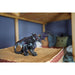 EAN 4059433578170 - schleich Shadow Dragon imagen 2