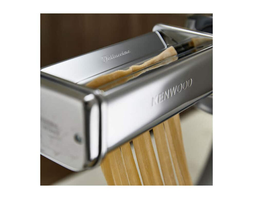 EAN 5011423197043 - Kenwood KAX981ME batidora y accesorio para mezclar alimentos Cortador de pasta imagen 7