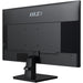 EAN 4711377128650 - MSI PRO MP275 pantalla para PC 68,6 cm (27") 1920 x 1080 Pixeles Full HD LED Negro imagen 11