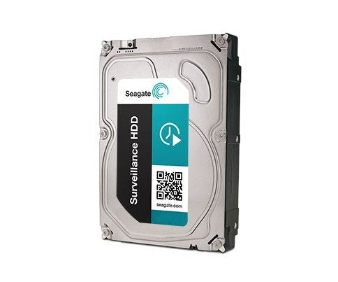 EAN 7636490047282 - Seagate S-series ST1000VX001 disco duro interno 1 TB 64 MB 3.5" Serial ATA III imagen 3