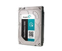 EAN 7636490047282 - Seagate S-series ST1000VX001 disco duro interno 1 TB 64 MB 3.5" Serial ATA III imagen 3