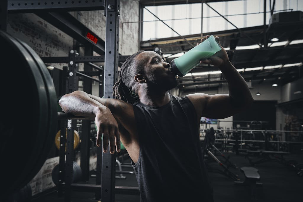 EAN 0840276163821 - CONTIGO 2195896 bidón de agua Deportes 820 ml Polipropileno (PP) Azul imagen 7