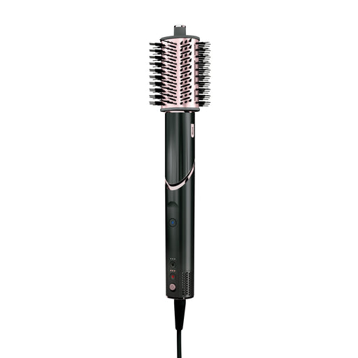 EAN 622356270601 - Shark FlexStyle HD424EU Herramienta de peinado con múltiples accesorios Caliente Negro, Oro rosa 1400 W 2, imagen 2