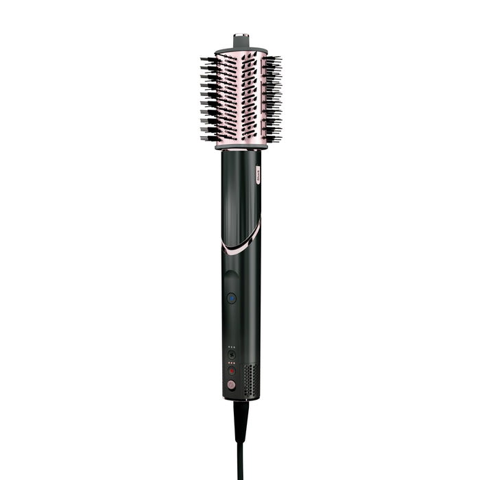 EAN 622356270601 - Shark FlexStyle HD424EU Herramienta de peinado con múltiples accesorios Caliente Negro, Oro rosa 1400 W 2, imagen 2