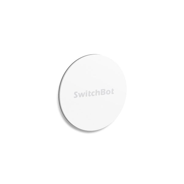 EAN 850007706586 - SwitchBot Tag transmisore smart home Inalámbrico Montado en pared imagen 1