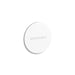 EAN 850007706586 - SwitchBot Tag transmisore smart home Inalámbrico Montado en pared imagen 1