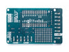 EAN 8137470205276 - Arduino TSX00003 accesorio para placa de desarrollo Placa de prototipado Azul imagen 2