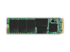EAN 0760557846055 - Transcend 832S 512 GB M.2 Serial ATA III 3D NAND imagen 1