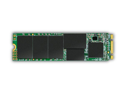 EAN 0760557846055 - Transcend 832S 512 GB M.2 Serial ATA III 3D NAND imagen 1
