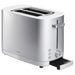 EAN 4009839524301 - ZWILLING Enfinigy 7 2 rebanada(s) 1000 W Plata imagen 3
