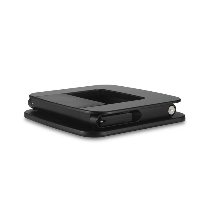 EAN 85896504276 - Kensington K50427WW soporte para ordenador portátil Negro 40,6 cm (16") imagen 6