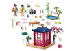 EAN 4008789717627 - Playmobil 71762 set de juguetes imagen 2
