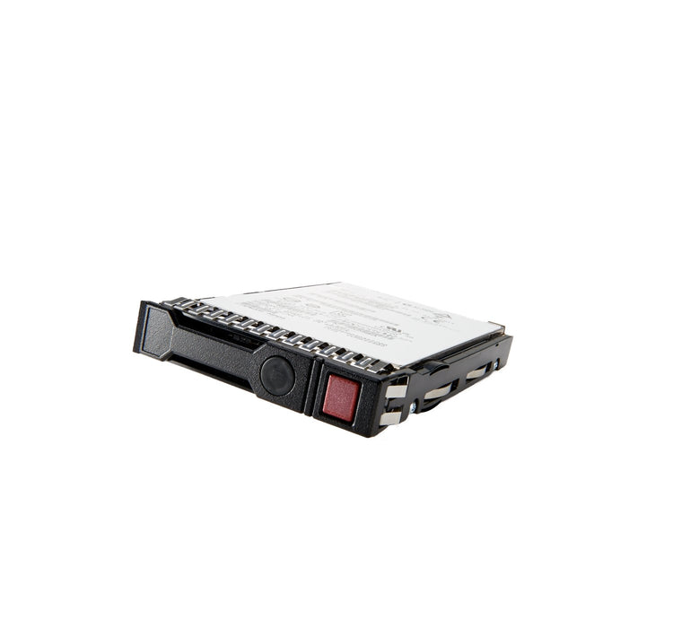 EAN 0190017385037 - HPE P19903-B21 unidad de estado sólido 960 GB 2.5" SAS MLC imagen 1